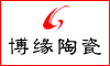 德化陶商城
